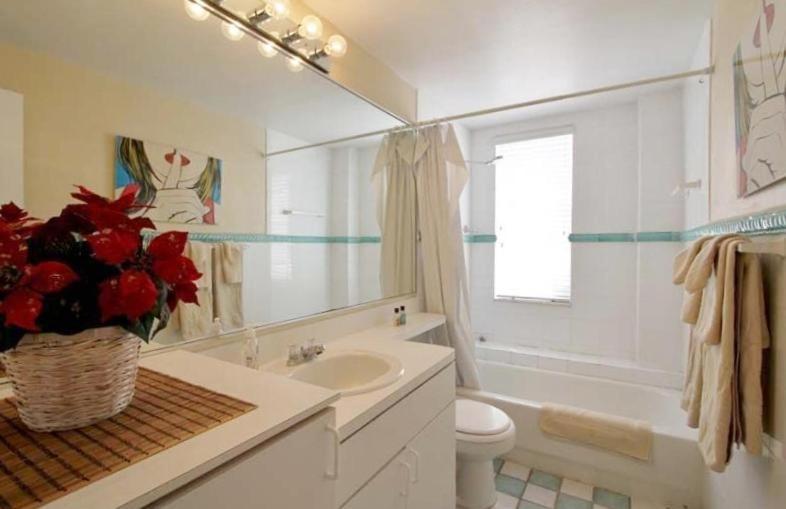 918 Sobe Flats Apartment ไมอามีบีช ภายนอก รูปภาพ