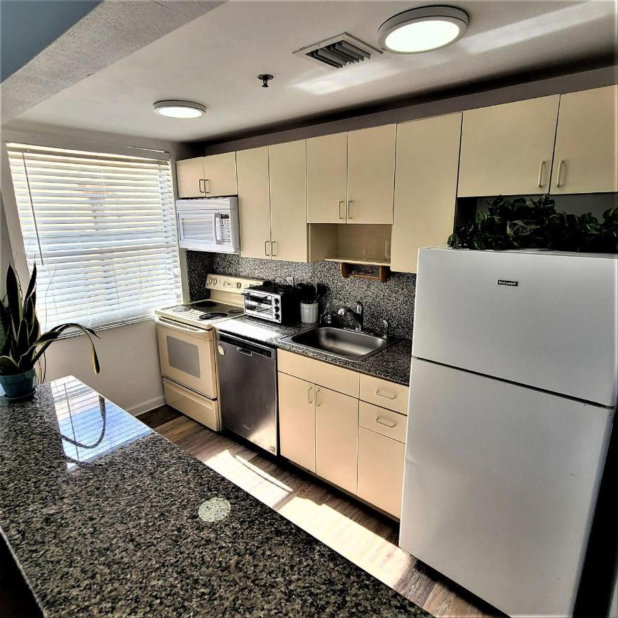 918 Sobe Flats Apartment ไมอามีบีช ภายนอก รูปภาพ