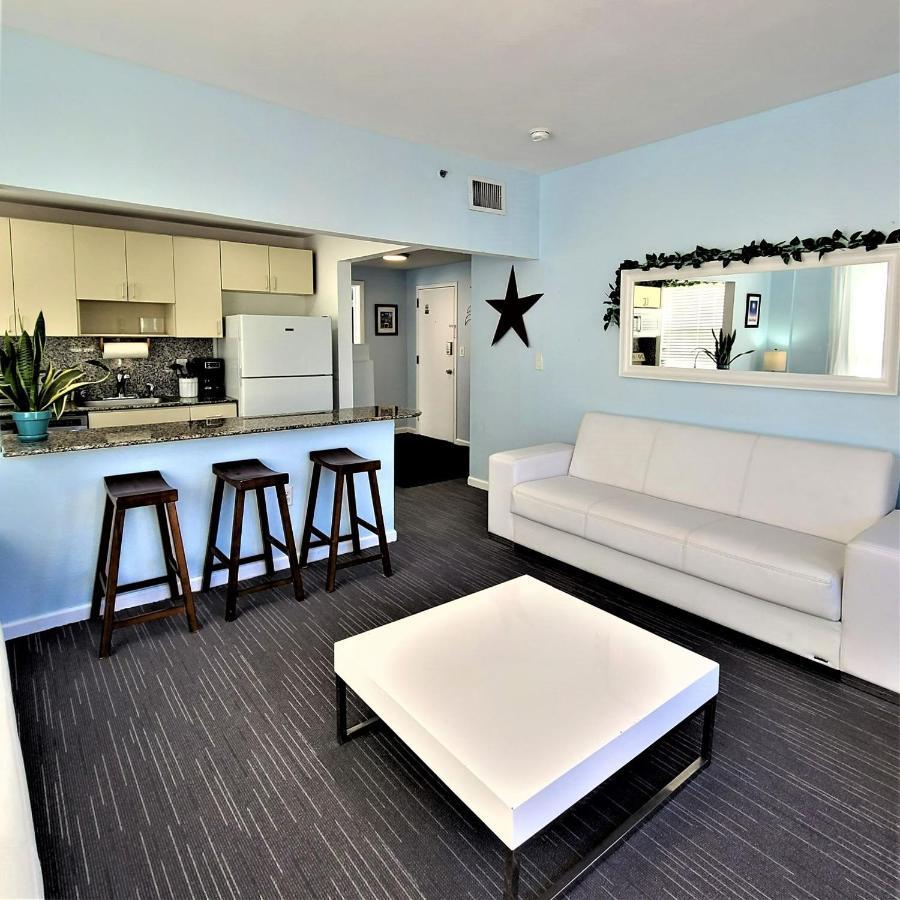 918 Sobe Flats Apartment ไมอามีบีช ภายนอก รูปภาพ